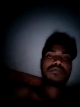 Snapshot of play_boy-raj007 chatting on October 11, 5:28 pm play boy-raj007 online show from October 11, 5:28 pm