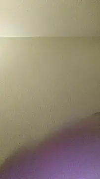 rixxoio online show from November 16, 8:22 pm