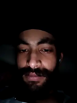 favgod online show from October 23, 6:44 pm