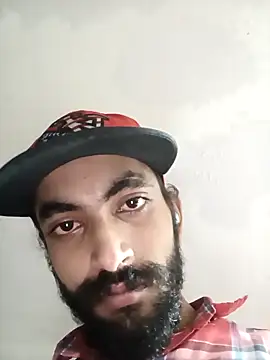 Snapshot of favgod chatting on October 16, 8:17 pm favgod online show from October 16, 8:17 pm