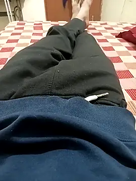 favgod online show from November 9, 9:02 am