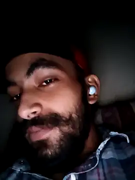 favgod online show from November 5, 3:30 am