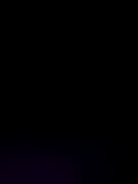 indianguysolo online show from March 7, 6:11 am