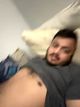 indianguysolo online show from October 30, 6:37 am