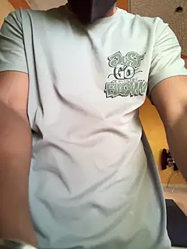 umaaNorth online show from April 6, 8:48 am