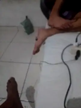 CariocaRJ211 online show from November 12, 10:36 pm