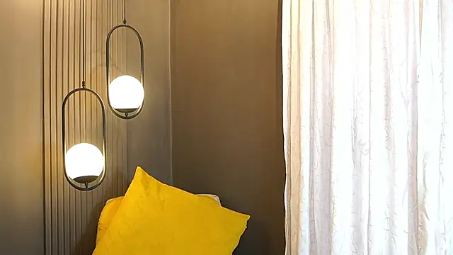 Reik Vonn online show from December 21, 12:57 pm