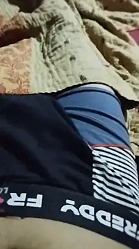 hotcouple79 online show from November 22, 7:46 pm