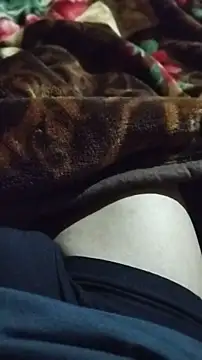 hotcouple79 online show from November 26, 7:28 pm