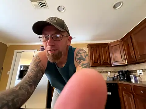 Yknot1169 online show from October 14, 5:31 pm