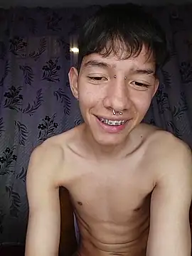 heyy noah11 online show from November 19, 4:12 am