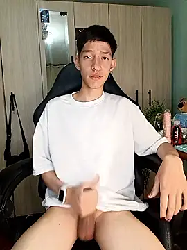 heyy noah11 online show from January 9, 1:44 am