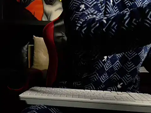 Molotov Explosive online show from October 24, 1:24 pm