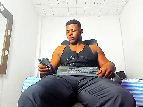 Michael smitht online show from October 28, 12:02 am