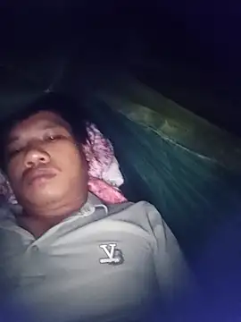 Dothanhthuan555 online show from November 17, 3:59 pm