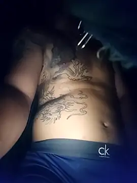 Dothanhthuan555 online show from October 19, 1:36 pm