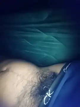 Dothanhthuan555 online show from October 23, 1:03 pm