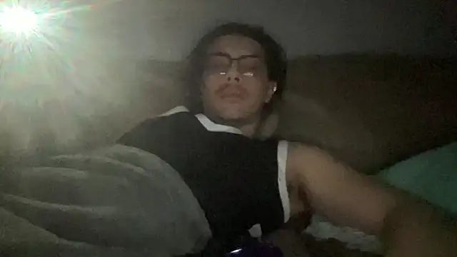 onlycreampiesdaddy online show from February 15, 10:13 am