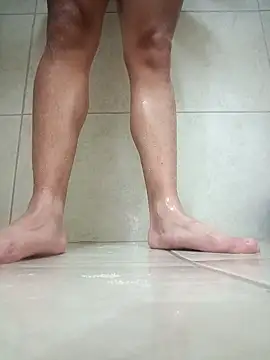 p97738 online show from October 21, 2:25 am