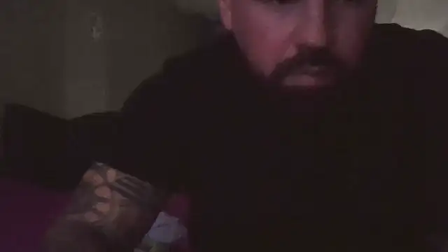Squirtlovely online show from October 13, 1:22 am
