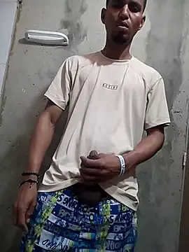 SlingingAsteroid online show from February 28, 7:51 am