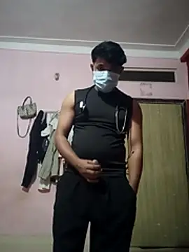 Love prem78 online show from November 11, 6:02 pm