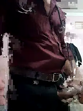 Love prem78 online show from March 25, 9:24 am