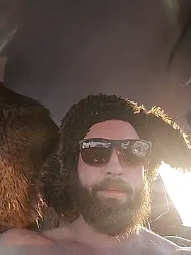 kiimakalu online show from February 13, 1:49 pm