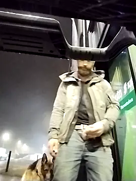 kiimakalu online show from March 14, 9:22 pm