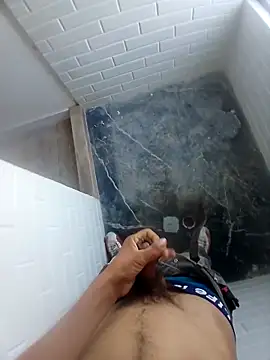 Alusesitalamam2 online show from October 23, 11:51 pm