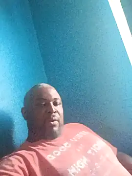 diquemon online show from March 9, 11:10 pm