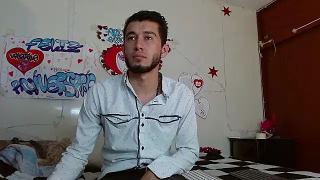 picante70  online show from April 13, 11:22 am