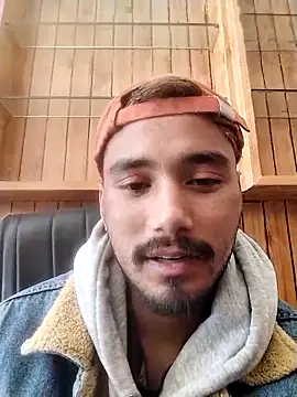 stickycone online show from October 13, 6:19 am