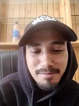 stickycone online show from October 14, 6:20 am