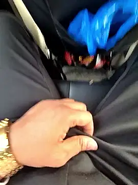 crawlerdrill online show from February 10, 10:42 am