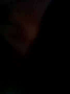 Snapshot of juanricox chatting on October 25, 4:52 pm juanricox online show from October 25, 4:52 pm