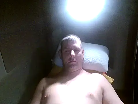 tibci12789 online show from January 16, 5:48 pm