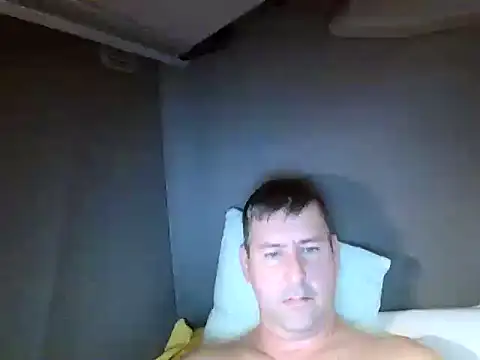 tibci12789 online show from October 26, 3:03 pm