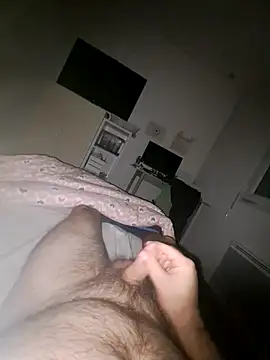 nico33000a online show from December 18, 9:44 pm