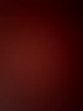 szabi1995 online show from December 2, 10:29 am