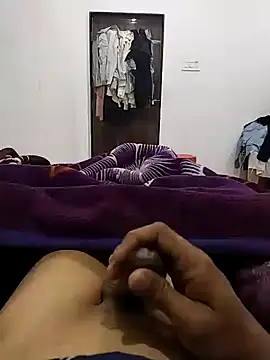 Playboyx143xh online show from January 14, 5:50 pm