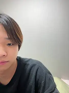 nagi 112 online show from February 7, 5:03 am