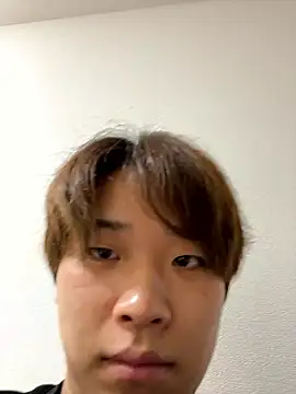 Snapshot of nagi_112 chatting on October 12, 1:49 pm nagi 112 online show from October 12, 1:49 pm