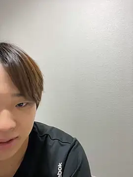 Snapshot of nagi_112 chatting on October 20, 12:20 pm nagi 112 online show from October 20, 12:20 pm