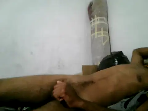 YoussefAl-Fahl online show from April 11, 1:35 am