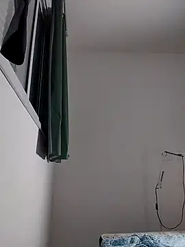 ARTHURVALLENTIN20 online show from October 13, 1:22 am
