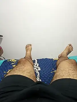 sexyandres 23 online show from July 23, 3:59 am