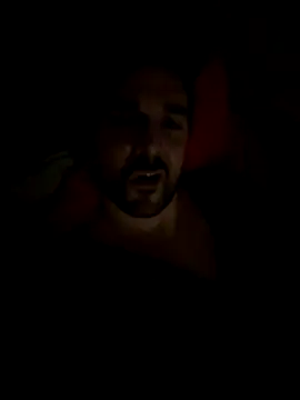 ReDiBastoni90 online show from October 23, 12:47 am