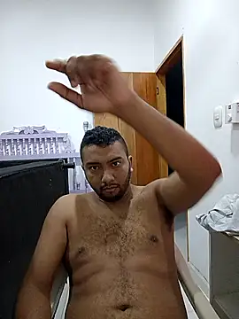 mario1709cm online show from October 22, 4:16 am