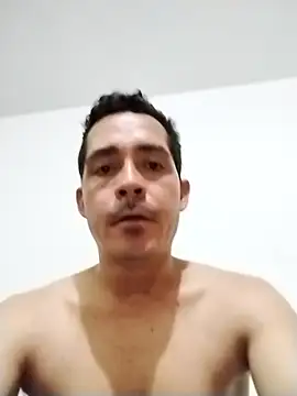 Snapshot of David_man33 chatting on October 14, 4:08 am David man33 online show from October 14, 4:08 am